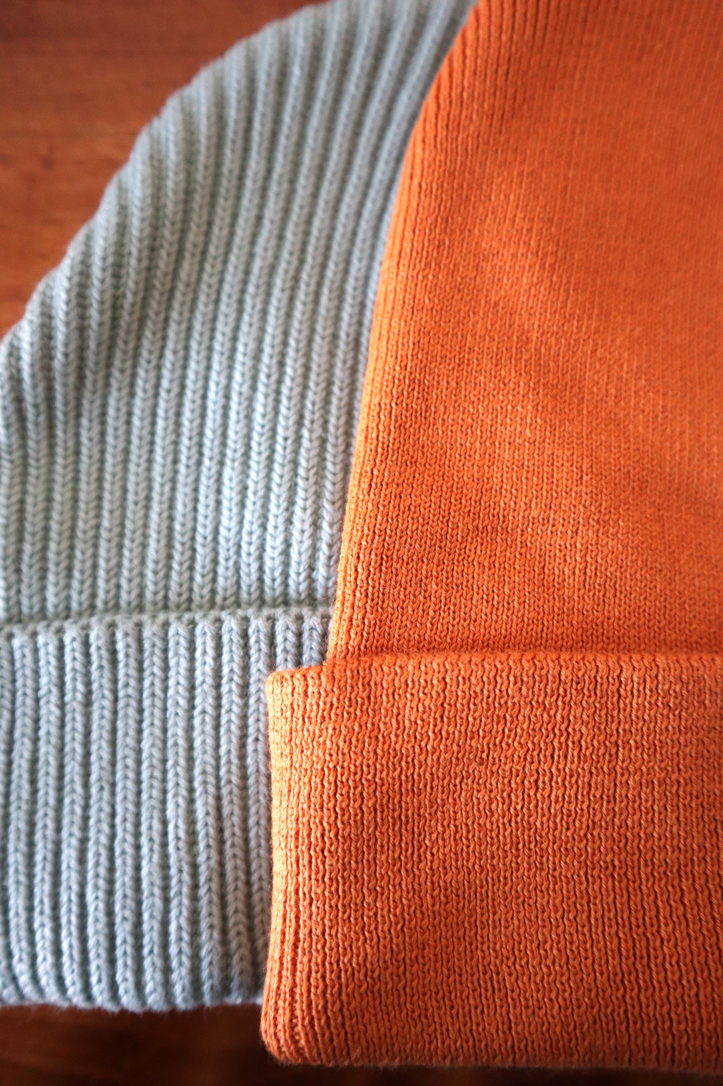 Snug Beanie