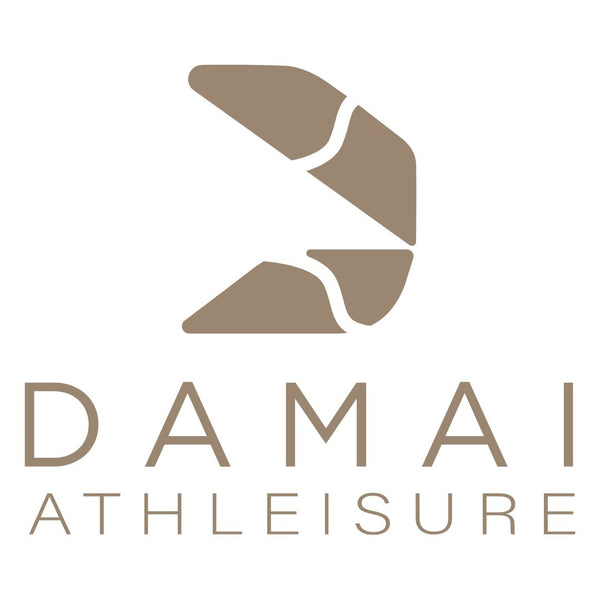 Damai Athleisure